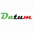 Datum