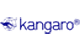 KANGARO
