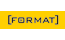 FORMAT