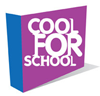 COOL FOR SCHOOL