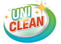 UniClean