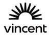 Vincent