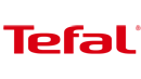 Tefal