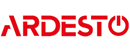 Ardesto