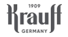 Krauff