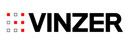 Vinzer