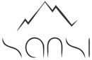 SANSI