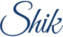 SHIK