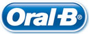 ORAL-B