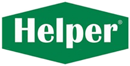 HELPER