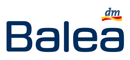 BALEA