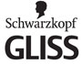 GLISS