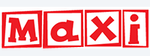 MAXI