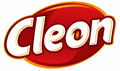 CLEON