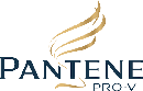 PANTENE