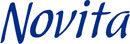 NOVITA