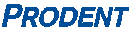 PRO DENT