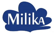 MILIKA