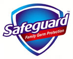 SAFEGUARD