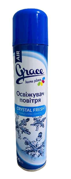 �������� ������ GRACE "���������� ������" 300��