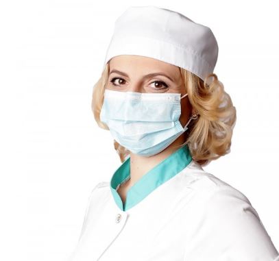 ����� ���������� ������� ������� Trident, 50 ��.