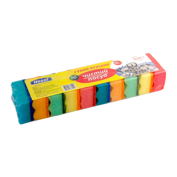 ����� ������� � �������� ��������� 10�7�3��, 10 ��. �� HOZZI