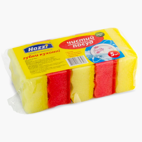 ����� ������� � ��������� ��������� (5�� � ��)