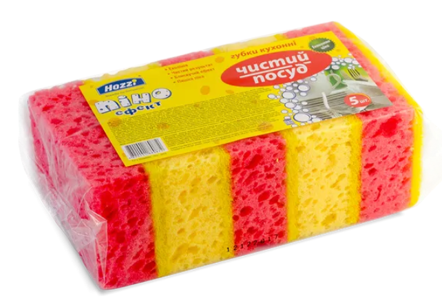 ����� ������� � �������� ��������� (5 �� � ���.)