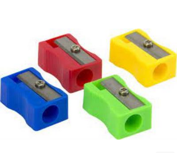 ����� ���������� 9-701 ����� ���²���