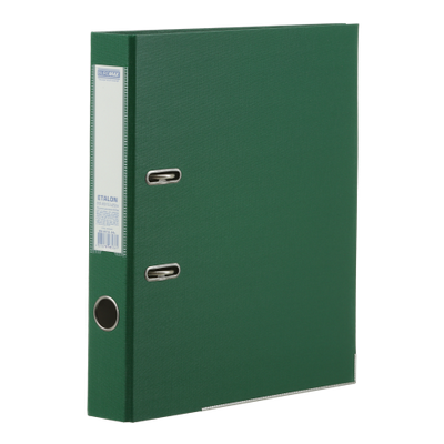 �����-��������� ������������ �4, ������ 50/55�� (�����./����.), ETALON, ������, BUROMAX