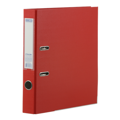 �����-��������� ������������ �4, ������ 50/55�� (�����./����.), ETALON, �������, BUROMAX