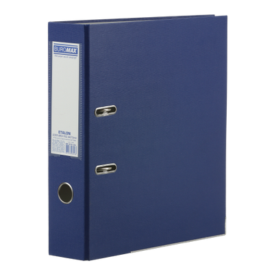 �����-��������� ������������ �4, ������ 70/75�� (�����./����.), ETALON, ����� ����, BUROMAX