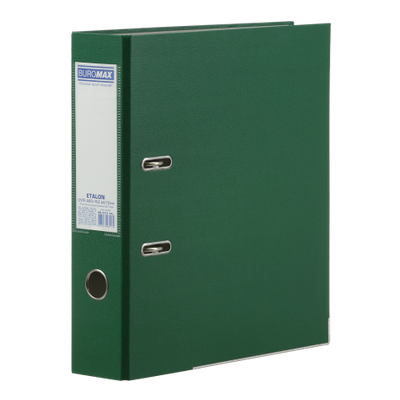 �����-��������� ������������ �4, ������ 70/75�� (�����./����.), ETALON, ������, BUROMAX