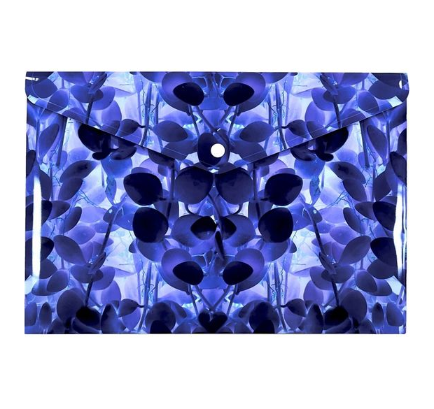 �����-������� �4 �� ������ � ������ Violet, 180 ���, ���������, ������� �������, Optima