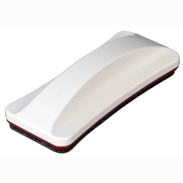 ����� ��� ����� ��������, SLIM, 2�3
