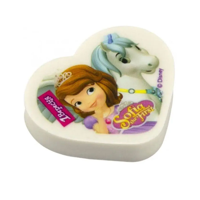 ������ "Sofia the First"