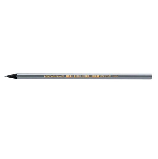 ������ ��������� HB Evolution Black, BiC