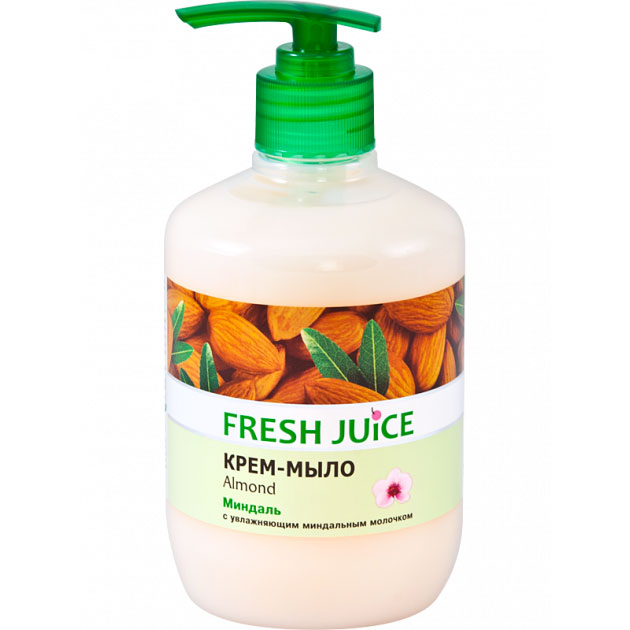 ���� ���� � ��������� 460 �� �������, FRESH JUICE