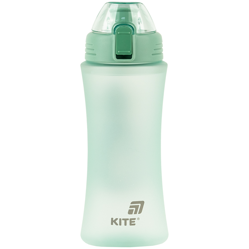 �������� ��� ����, 500 ��, ������� Kite