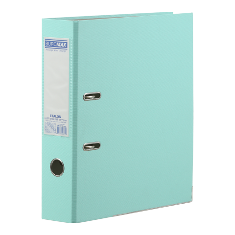 �����-��������� �4, ������ 70/75�� (�����./����.), PASTEL, �'����, ETALON