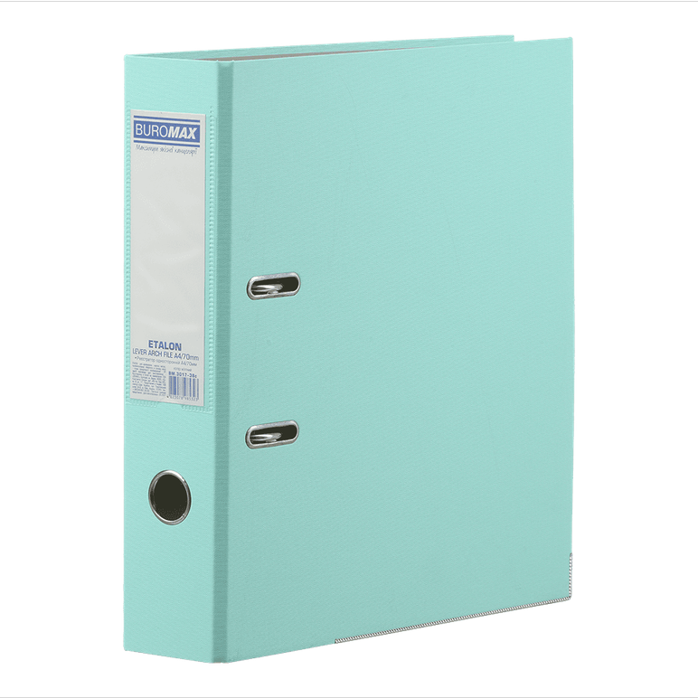 �����-��������� �4, ������ 70/75�� (�����./����.), PASTEL, �'����, ETALON