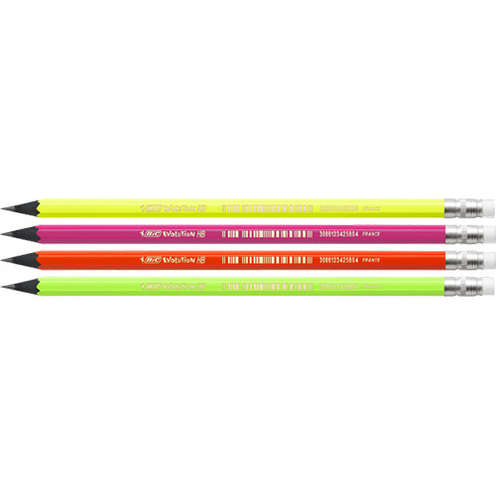 O����� ��������� � ������, ������������ ������, �����������, �� Evolution Fluo, BIC