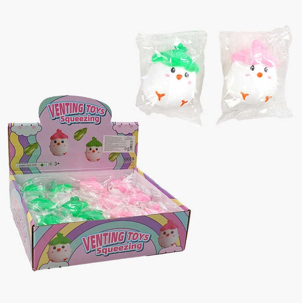������������ ������� Chickens C 70781, 2 �������