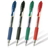 Ручки гелевые, наборы ручек|Ручки гелеві, набори ручок