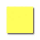   A4 80 /2 500 .  - (Canary Yellow 39), Mondi Color