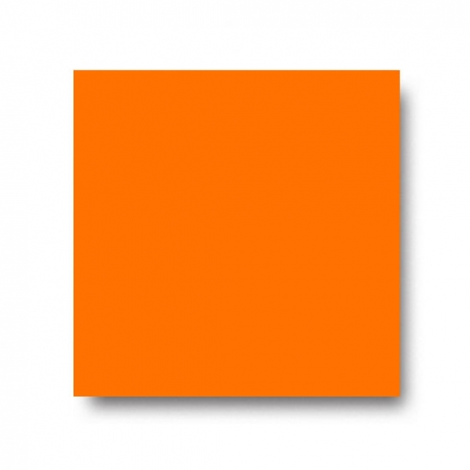   A4 80 /2 500 .,   Color Orange (NEOOR), Mondi