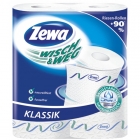    2- 86. (250240) Wish & Weg Original, 2 , ZEWA
