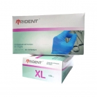    (XL) (50 /)  Trident