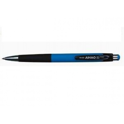    Aihao-505,  