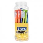   0,7  Candy, , LINC
